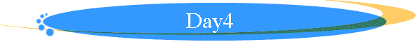 Day4