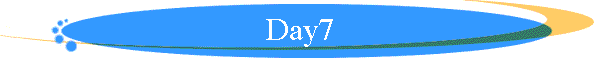 Day7